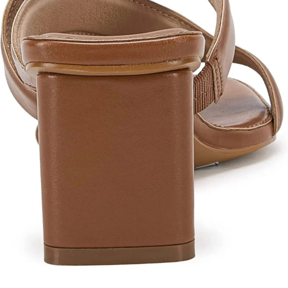 Women's Open Toe Sandals